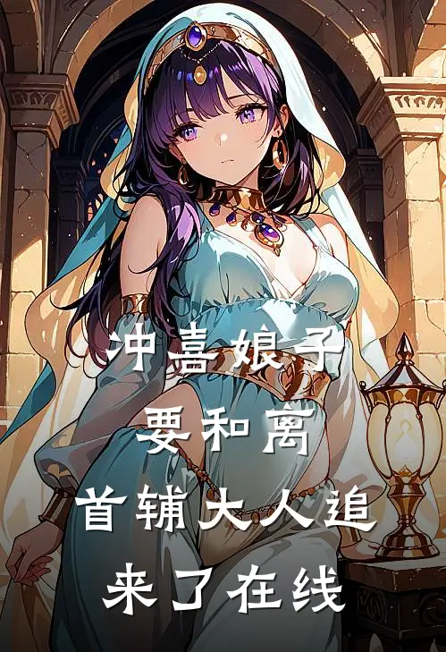 冲喜娘子要和离，首辅大人追来了在线
