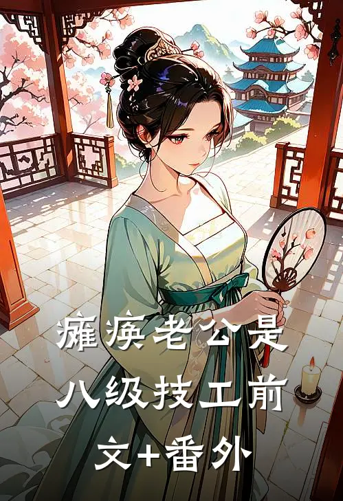 瘫痪老公是八级技工前文+番外