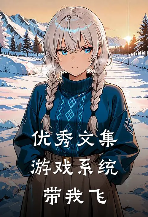 优秀文集游戏系统带我飞