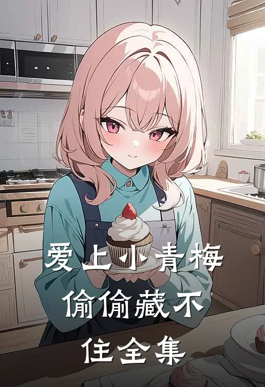 爱上小青梅，偷偷藏不住 全集