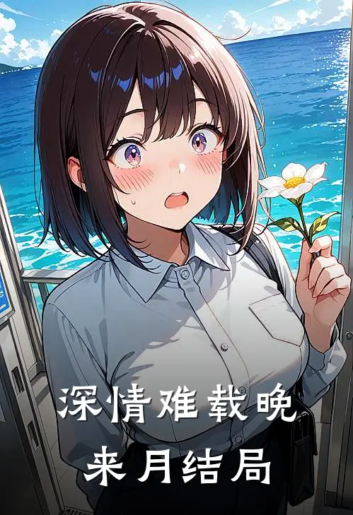 深情难载晚来月结局