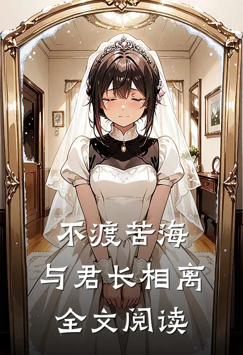不渡苦海，与君长相离全文阅读