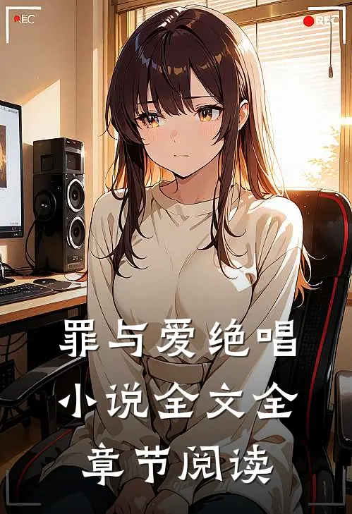 罪与爱绝唱小说全文全章节阅读