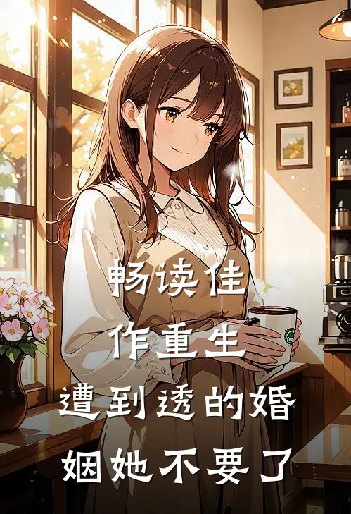 畅读佳作重生：遭到透的婚姻她不要了