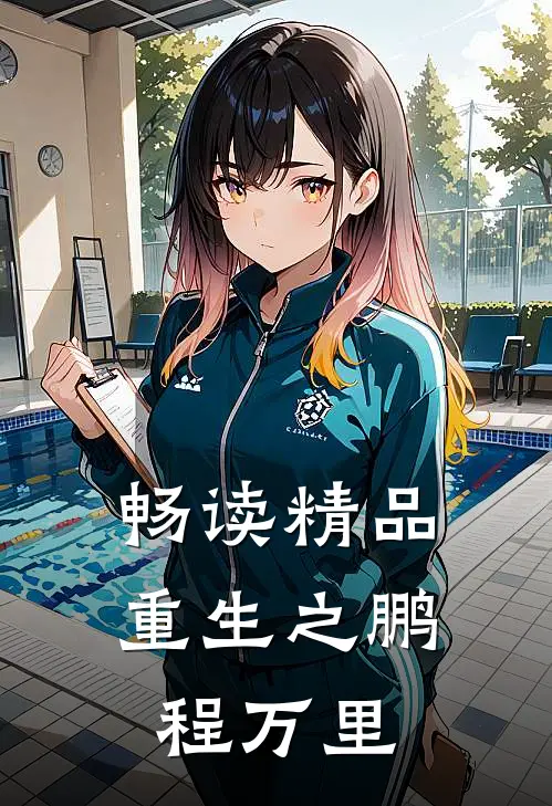 畅读精品重生之鹏程万里