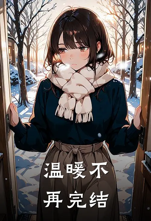 温暖不再完结