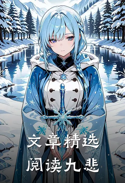 文章精选阅读九悲