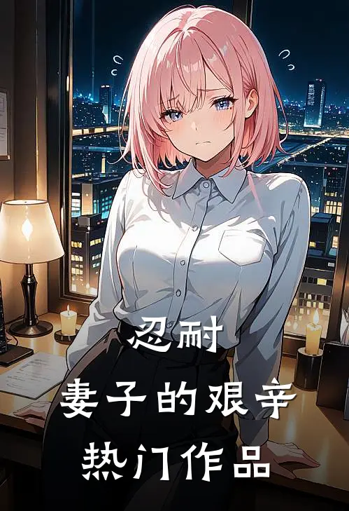 忍耐：妻子的艰辛热门作品