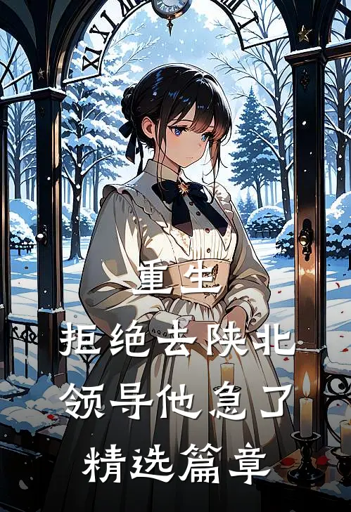 重生：拒绝去陕北，领导他急了精选篇章