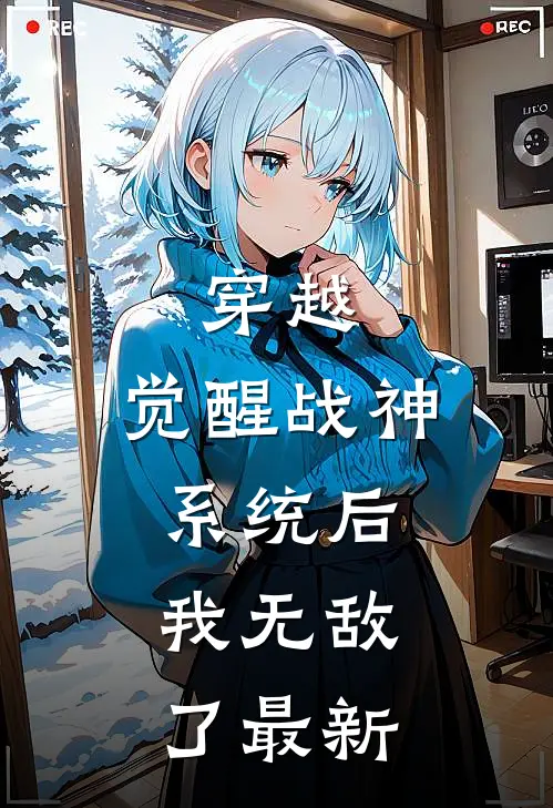 穿越：觉醒战神系统后，我无敌了最新