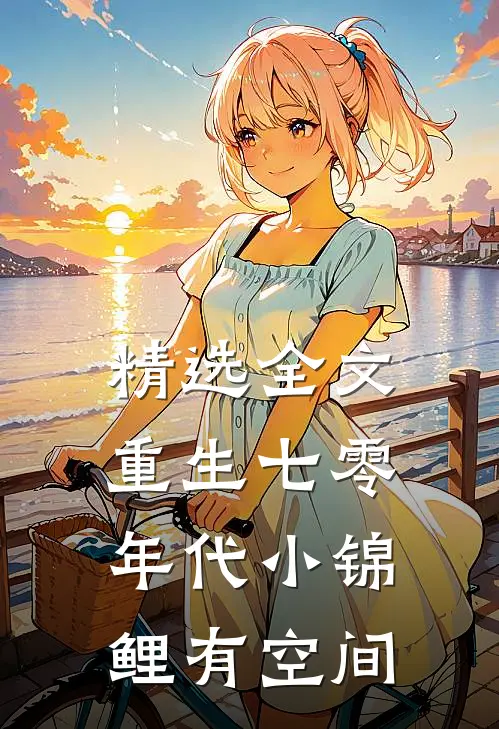 精选全文重生七零年代小锦鲤有空间