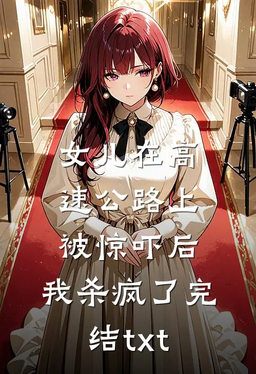 女儿在高速公路上被惊吓后，我杀疯了完结txt