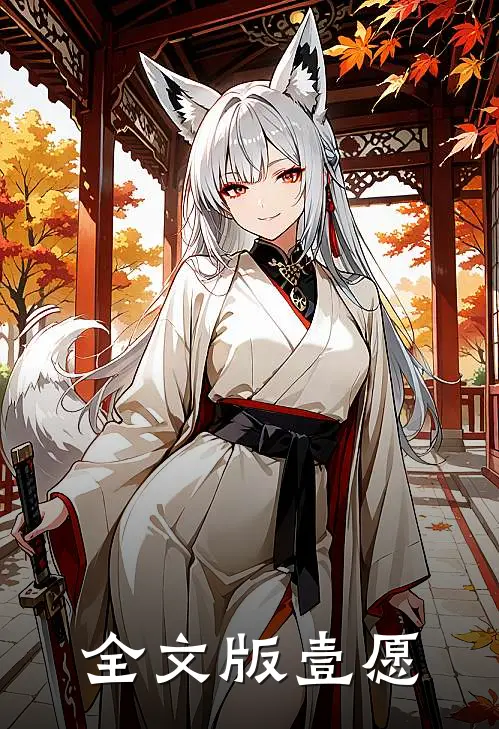 全文版壹愿