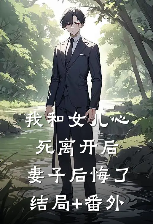 我和女儿心死离开后，妻子后悔了结局+番外