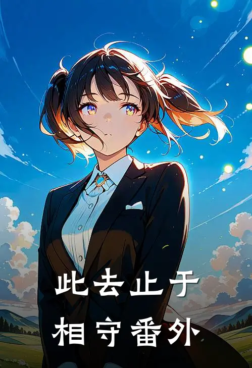 此去止于相守番外