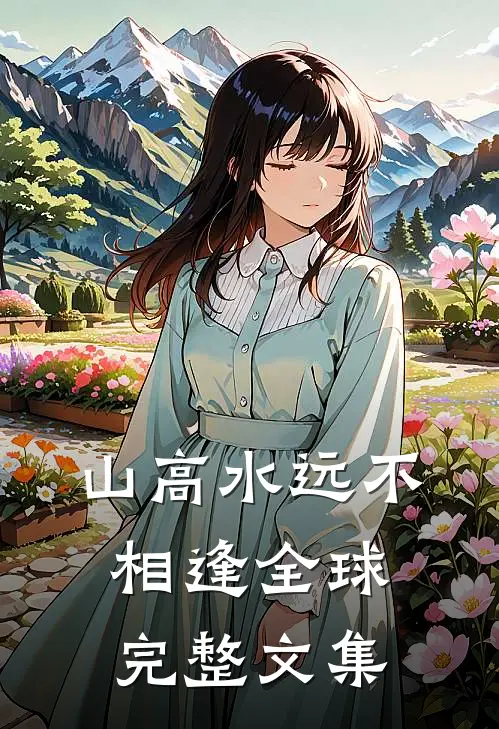 山高水远不相逢全球完整文集