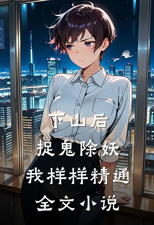 下山后，捉鬼除妖，我样样精通全文小说