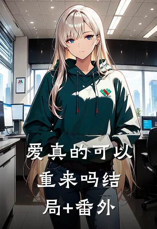 爱真的可以重来吗结局+番外