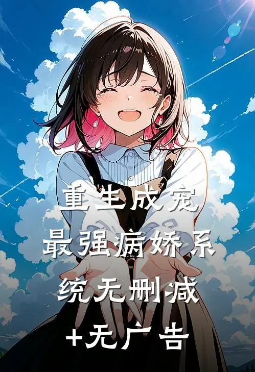 重生成宠，最强病娇系统无删减+无广告