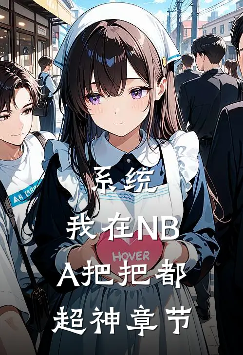 系统：我在NBA把把都超神章节