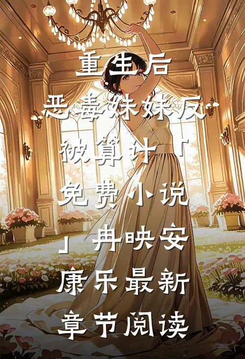 重生后，恶毒妹妹反被算计「免费小说」冉映安康乐最新章节阅读
