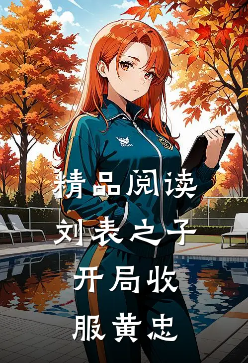 精品阅读刘表之子，开局收服黄忠