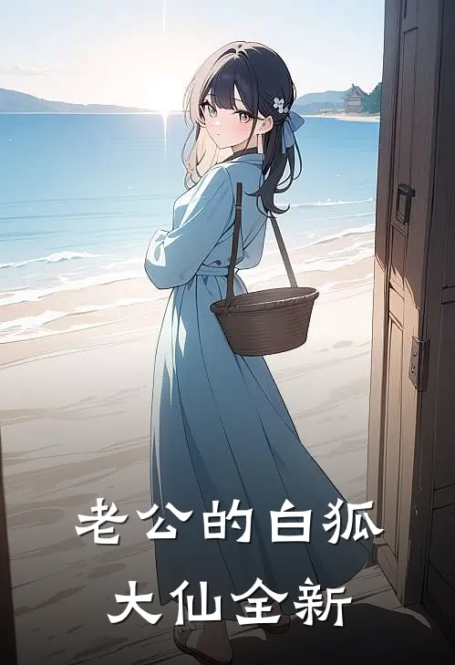 老公的白狐大仙全新