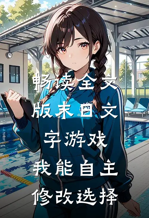 畅读全文版末日文字游戏：我能自主修改选择