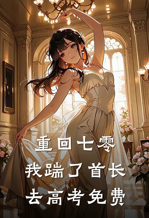 重回七零，我踹了首长去高考免费