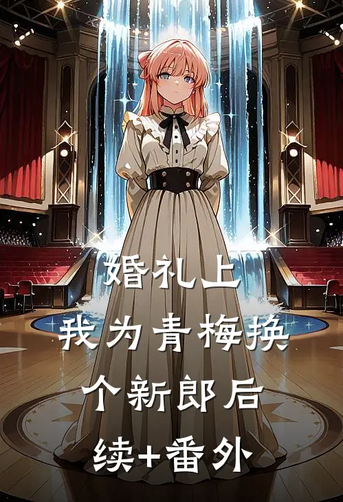 婚礼上，我为青梅换个新郎后续+番外