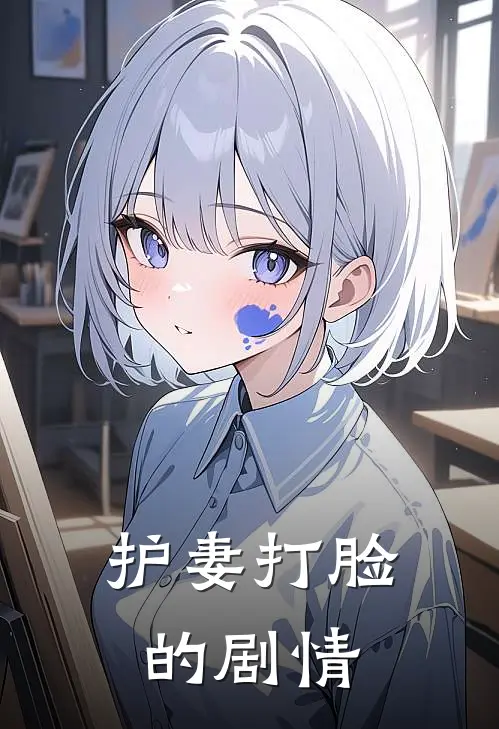 护妻打脸的剧情