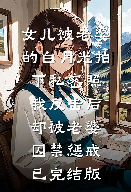 女儿被老婆的白月光拍下私密照，我反击后却被老婆囚禁惩戒已完结版