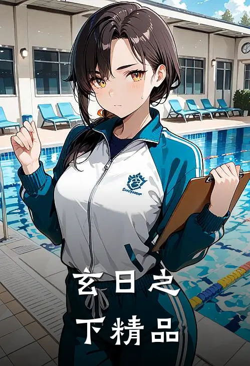 玄日之下精品