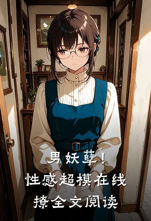 男妖孽！性感超模在线撩全文阅读