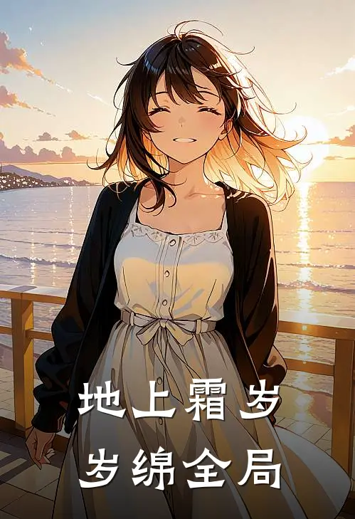 地上霜岁岁绵全局