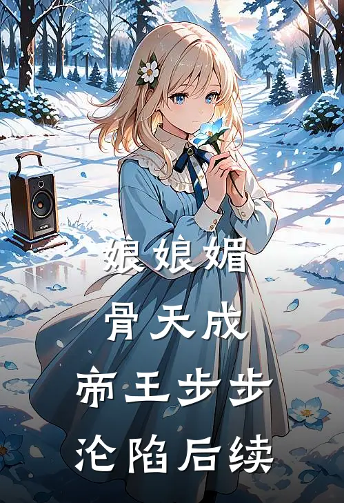 娘娘媚骨天成，帝王步步沦陷后续