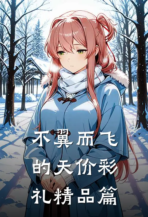 不翼而飞的天价彩礼精品篇