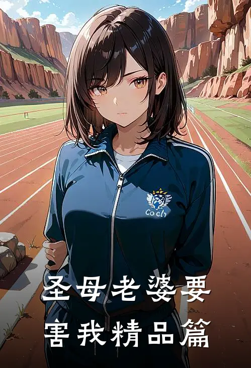 圣母老婆要害我精品篇