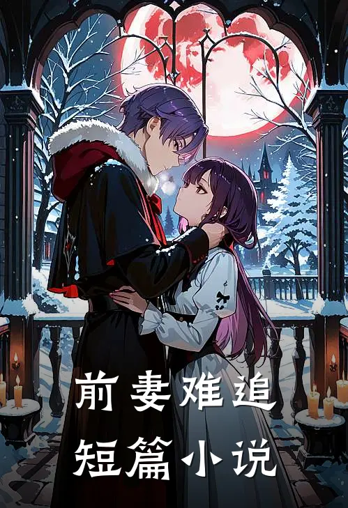 前妻难追短篇小说