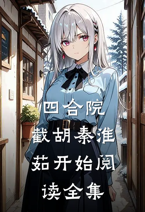 四合院：截胡秦淮茹开始阅读全集