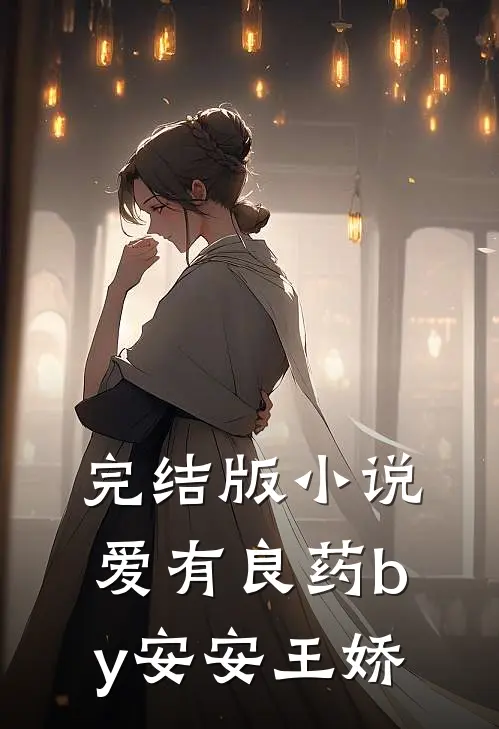 完结版小说爱有良药by安安王娇