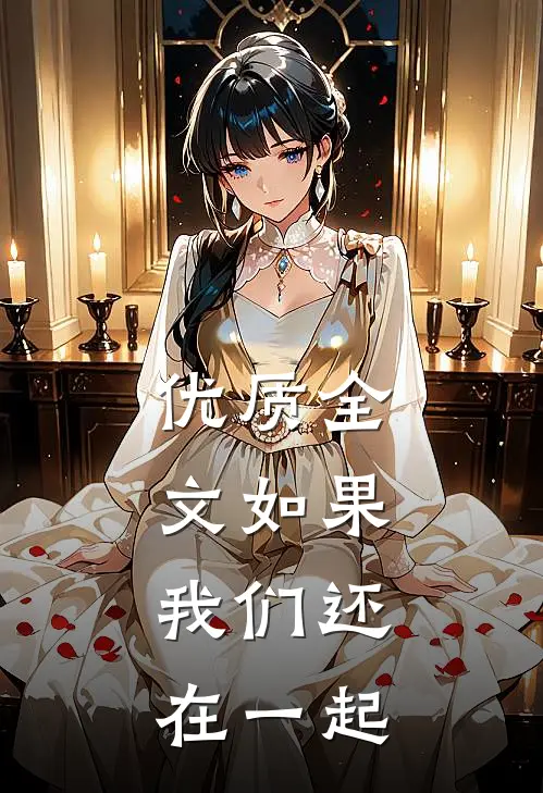 优质全文如果，我们还在一起