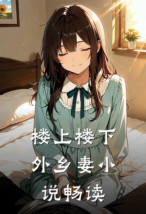 楼上楼下，外乡妻小说畅读