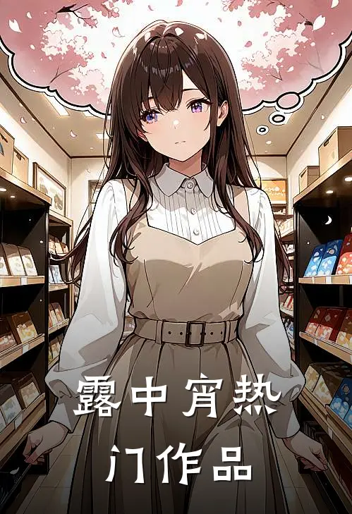 露中宵热门作品