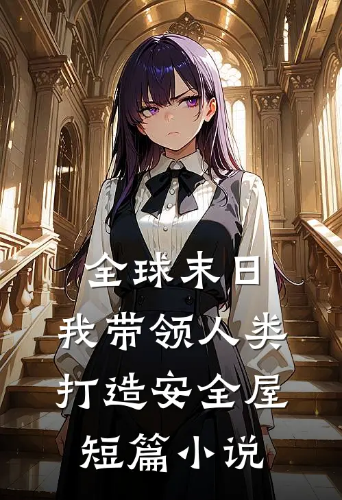 全球末日：我带领人类打造安全屋短篇小说