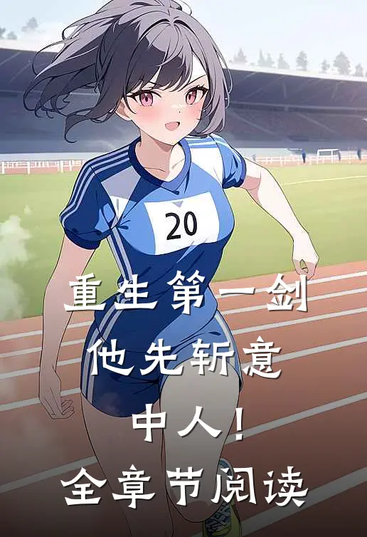 重生第一剑，他先斩意中人！全章节阅读