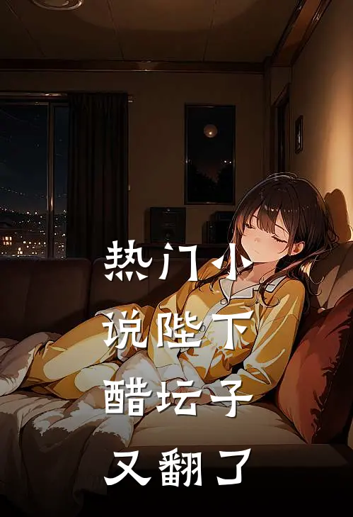 热门小说陛下，醋坛子又翻了
