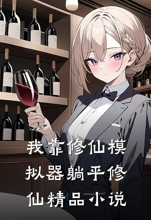 我靠修仙模拟器躺平修仙精品小说
