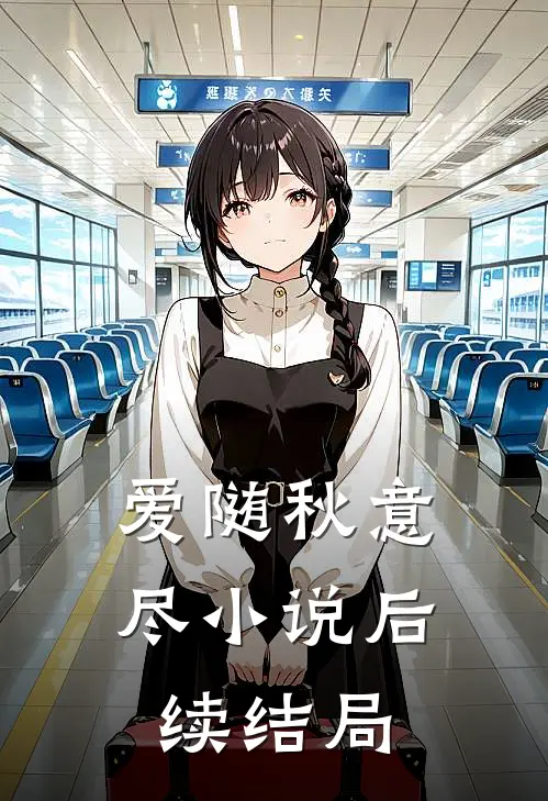 爱随秋意尽小说后续结局