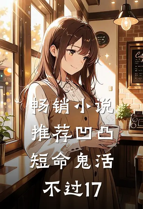 畅销小说推荐凹凸：短命鬼活不过17